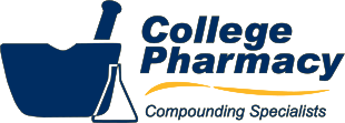 College Pharmacy