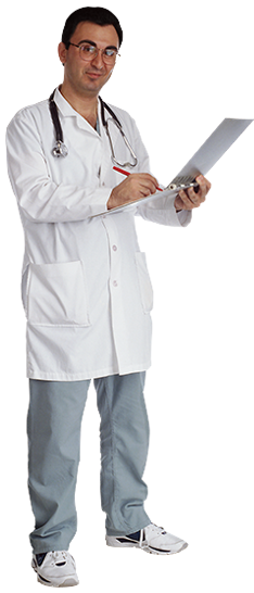 College Pharmacy